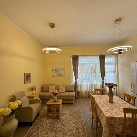 Apartment Oliva1 Petrovac Zewnętrze zdjęcie