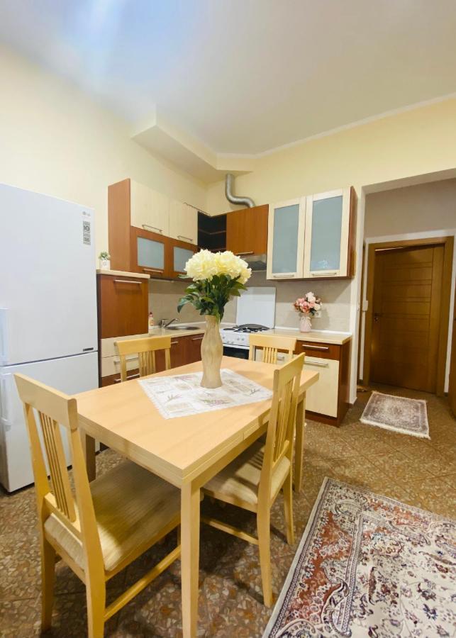 Apartment Oliva1 Petrovac Zewnętrze zdjęcie