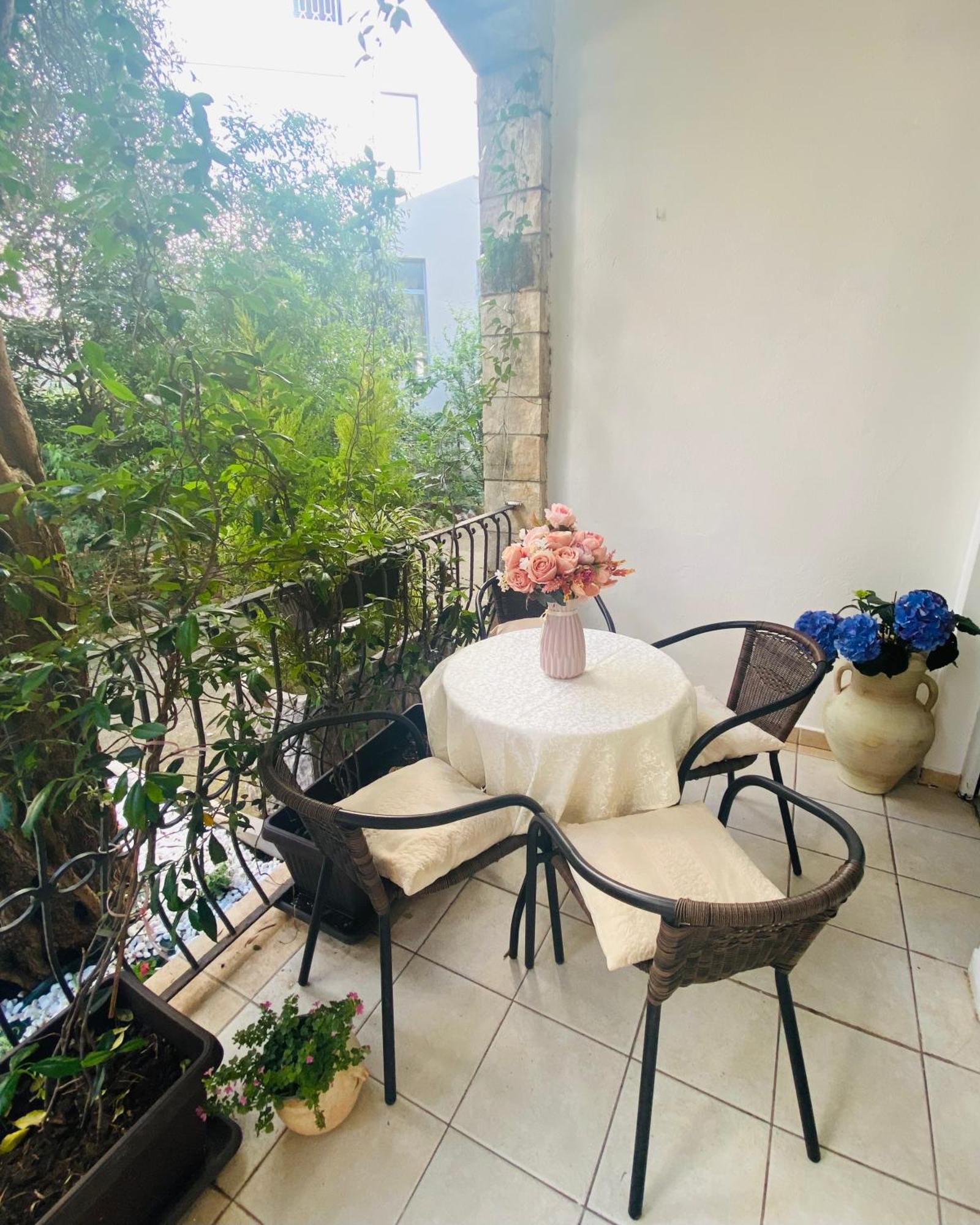 Apartment Oliva1 Petrovac Zewnętrze zdjęcie